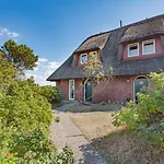 Haus Ingeborg