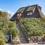 Haus Ingeborg Casa vacanze