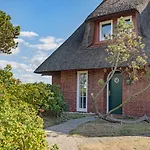 Haus Ingeborg Casa vacanze