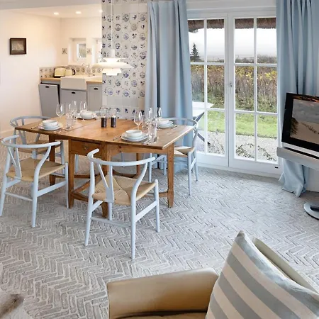Haus Ingeborg *