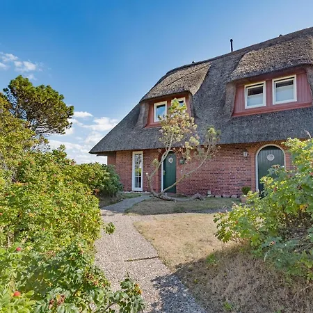Haus Ingeborg