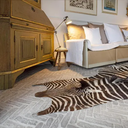 Holiday home Haus Ingeborg