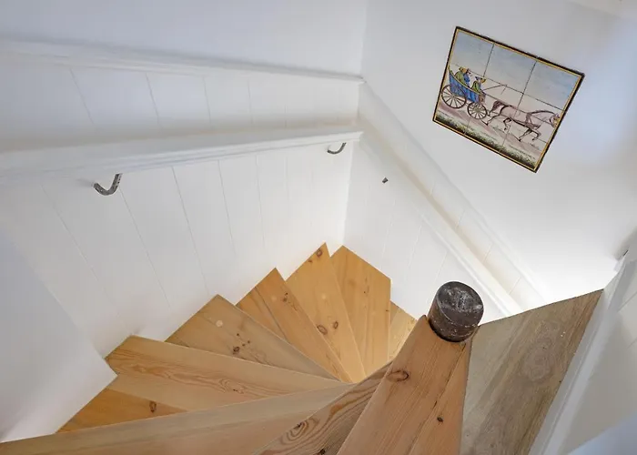 Vakantiehuis Haus Ingeborg *