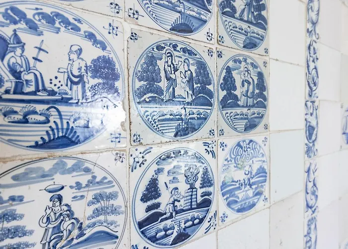 Haus Ingeborg Vakantiehuis *